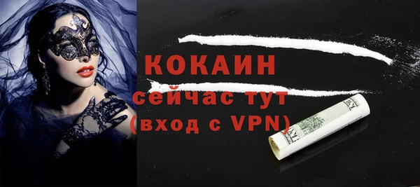 соль курить ск Белокуриха