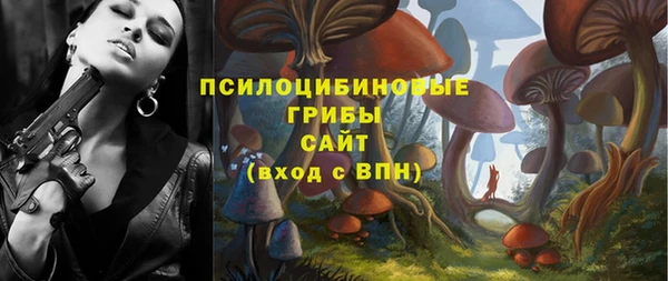 MDMA Premium VHQ Беломорск