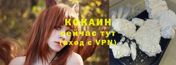 соль курить ск Белокуриха
